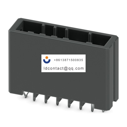 1341130 Phoenix Contact product image